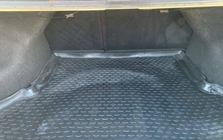 Hyundai Elantra V, 2011 год, 880 000 рублей, 16 фотография