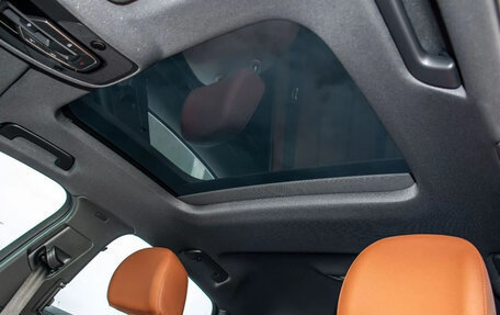 Audi A6, 2023 год, 4 950 000 рублей, 11 фотография