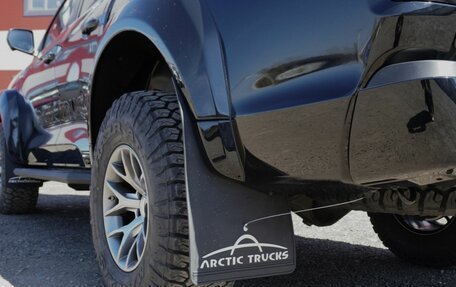 Great Wall Poer, 2026 год, 7 445 000 рублей, 12 фотография