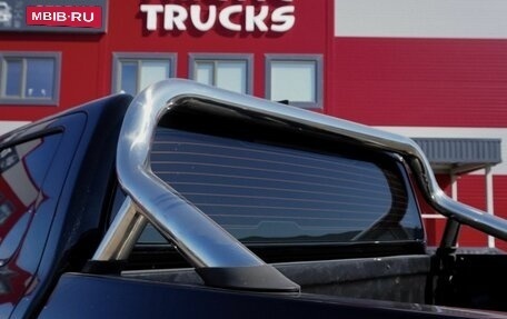 Great Wall Poer, 2026 год, 7 445 000 рублей, 14 фотография