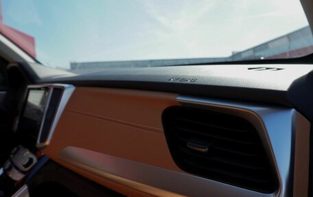 Great Wall Poer, 2026 год, 7 445 000 рублей, 18 фотография