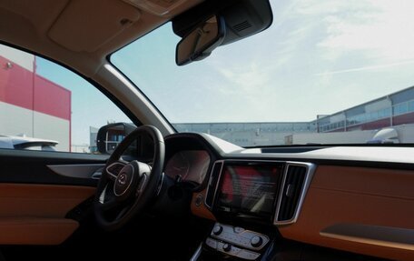 Great Wall Poer, 2026 год, 7 445 000 рублей, 17 фотография