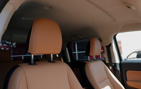 Great Wall Poer, 2026 год, 7 445 000 рублей, 16 фотография