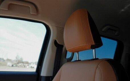 Great Wall Poer, 2026 год, 7 445 000 рублей, 25 фотография