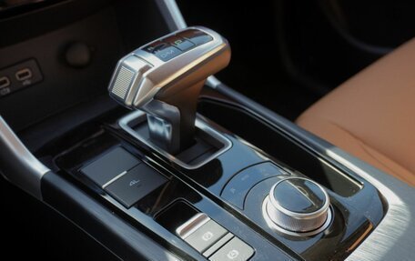 Great Wall Poer, 2026 год, 7 445 000 рублей, 24 фотография