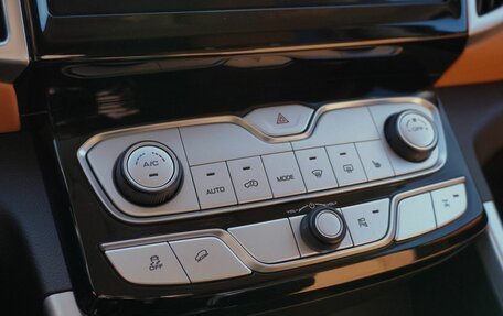 Great Wall Poer, 2026 год, 7 445 000 рублей, 23 фотография