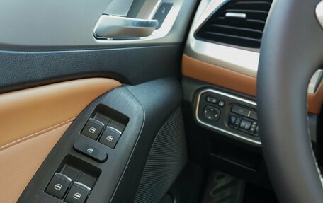 Great Wall Poer, 2026 год, 7 445 000 рублей, 26 фотография