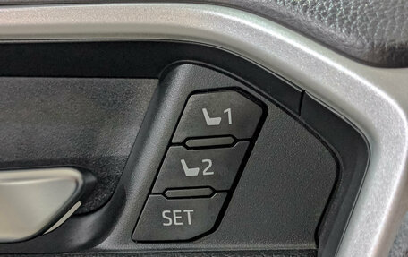 Toyota RAV4, 2021 год, 4 250 000 рублей, 29 фотография