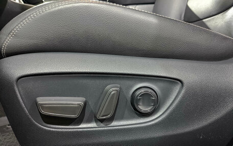 Toyota RAV4, 2021 год, 4 250 000 рублей, 30 фотография