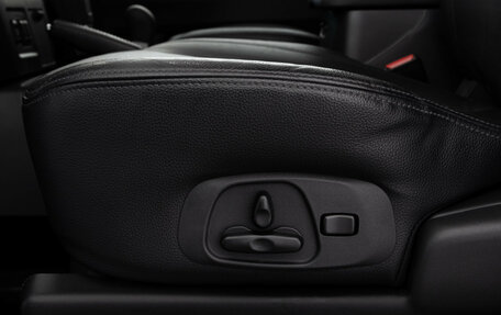 Mitsubishi Pajero IV, 2018 год, 3 799 000 рублей, 22 фотография