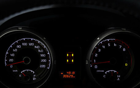 Mitsubishi Pajero IV, 2018 год, 3 799 000 рублей, 31 фотография