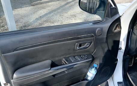 Great Wall Hover H3 I, 2011 год, 650 000 рублей, 12 фотография