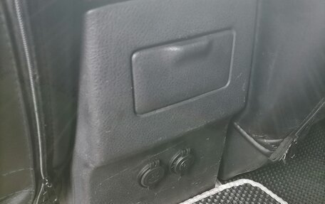 Great Wall Hover H3 I, 2011 год, 650 000 рублей, 14 фотография