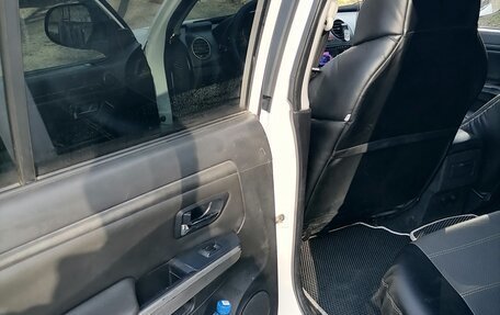 Great Wall Hover H3 I, 2011 год, 650 000 рублей, 15 фотография