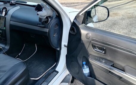 Great Wall Hover H3 I, 2011 год, 650 000 рублей, 18 фотография