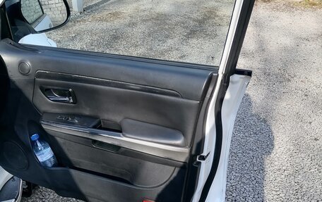 Great Wall Hover H3 I, 2011 год, 650 000 рублей, 21 фотография