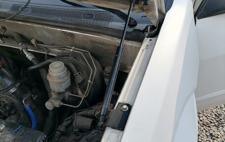 Great Wall Hover H3 I, 2011 год, 650 000 рублей, 25 фотография