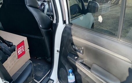 Great Wall Hover H3 I, 2011 год, 650 000 рублей, 19 фотография