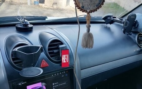 Great Wall Hover H3 I, 2011 год, 650 000 рублей, 27 фотография