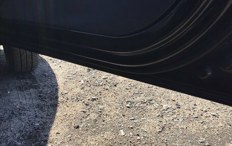 Daewoo Matiz I, 2013 год, 265 000 рублей, 15 фотография