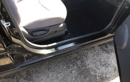 Daewoo Matiz I, 2013 год, 265 000 рублей, 16 фотография