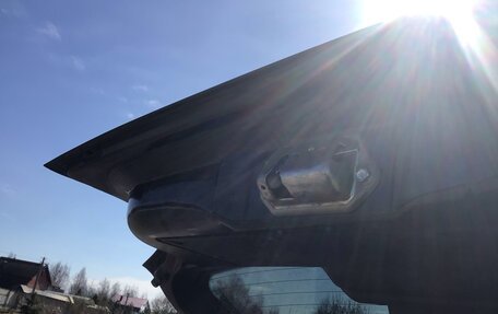 Daewoo Matiz I, 2013 год, 265 000 рублей, 18 фотография