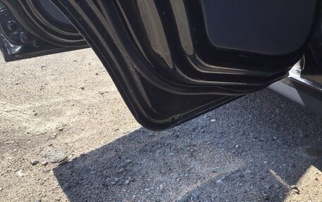 Daewoo Matiz I, 2013 год, 265 000 рублей, 20 фотография