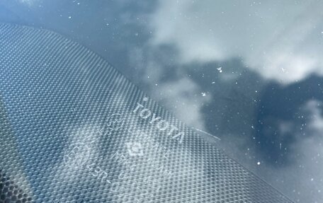 Toyota Camry, 2006 год, 1 380 000 рублей, 12 фотография