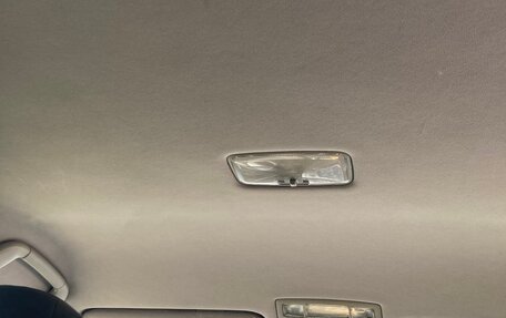 Toyota Camry, 2006 год, 1 380 000 рублей, 23 фотография