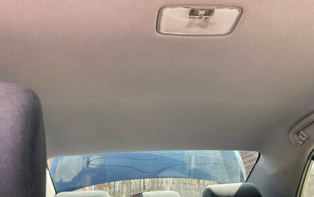 Toyota Camry, 2006 год, 1 380 000 рублей, 16 фотография