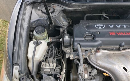 Toyota Camry, 2006 год, 1 380 000 рублей, 15 фотография