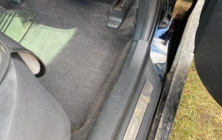 Toyota Camry, 2006 год, 1 380 000 рублей, 18 фотография