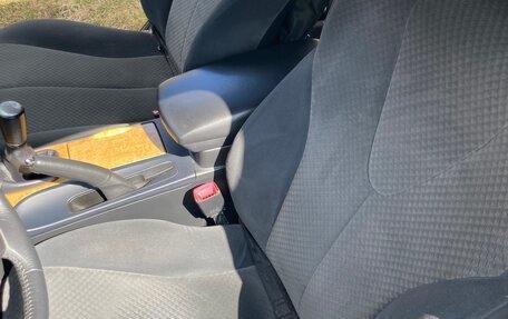 Toyota Camry, 2006 год, 1 380 000 рублей, 19 фотография