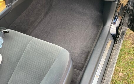 Toyota Camry, 2006 год, 1 380 000 рублей, 22 фотография