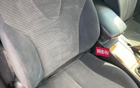 Toyota Camry, 2006 год, 1 380 000 рублей, 20 фотография