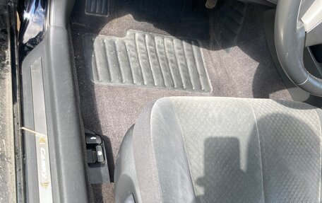 Toyota Camry, 2006 год, 1 380 000 рублей, 27 фотография