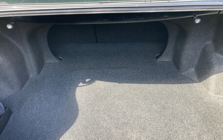 Toyota Camry, 2006 год, 1 380 000 рублей, 32 фотография