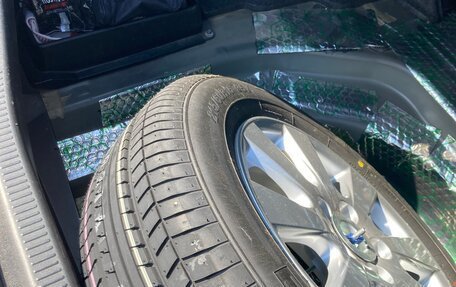 Toyota Camry, 2006 год, 1 380 000 рублей, 33 фотография