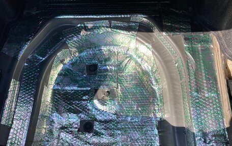 Toyota Camry, 2006 год, 1 380 000 рублей, 35 фотография