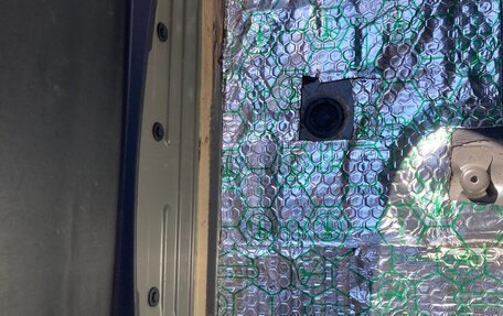 Toyota Camry, 2006 год, 1 380 000 рублей, 34 фотография