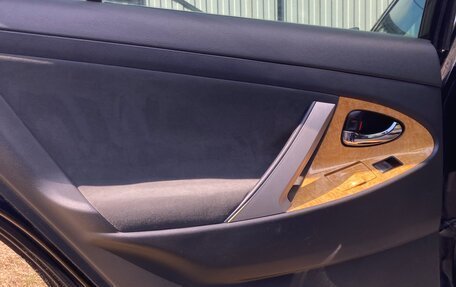 Toyota Camry, 2006 год, 1 380 000 рублей, 31 фотография