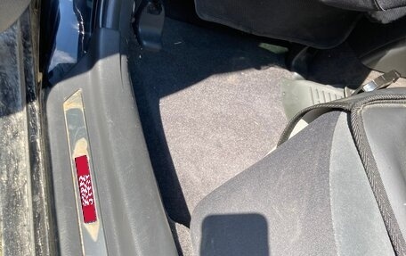 Toyota Camry, 2006 год, 1 380 000 рублей, 30 фотография