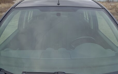 Ford Fusion I, 2008 год, 455 000 рублей, 22 фотография