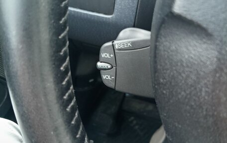 Ford Fusion I, 2008 год, 455 000 рублей, 32 фотография