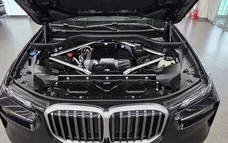 BMW X7, 2025 год, 12 683 000 рублей, 19 фотография