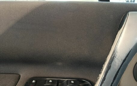 Renault Scenic III, 2007 год, 455 000 рублей, 14 фотография