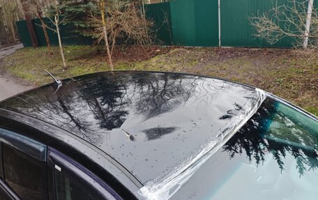 Nissan Tiida, 2010 год, 299 000 рублей, 9 фотография