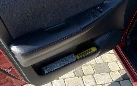 Toyota Corolla, 2004 год, 670 000 рублей, 12 фотография