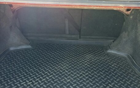 Toyota Corolla, 2004 год, 670 000 рублей, 19 фотография