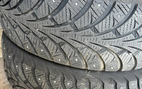 Toyota Corolla, 2004 год, 670 000 рублей, 23 фотография